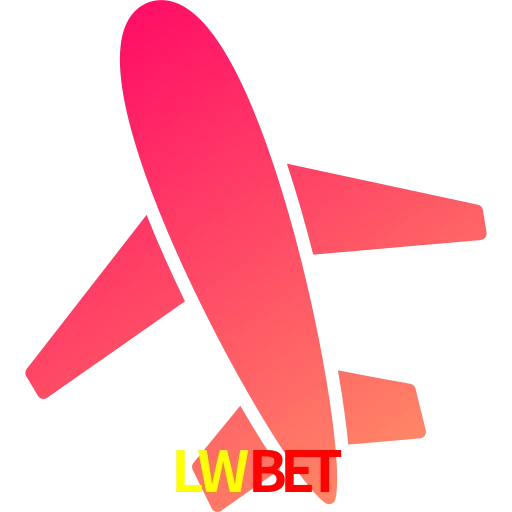 LWBET