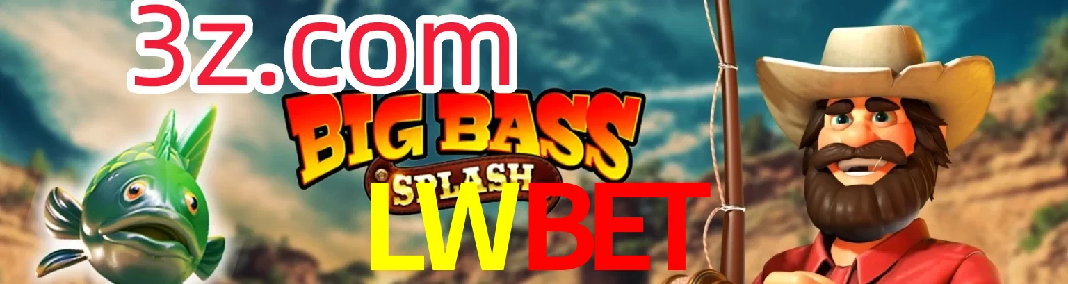 LWBET