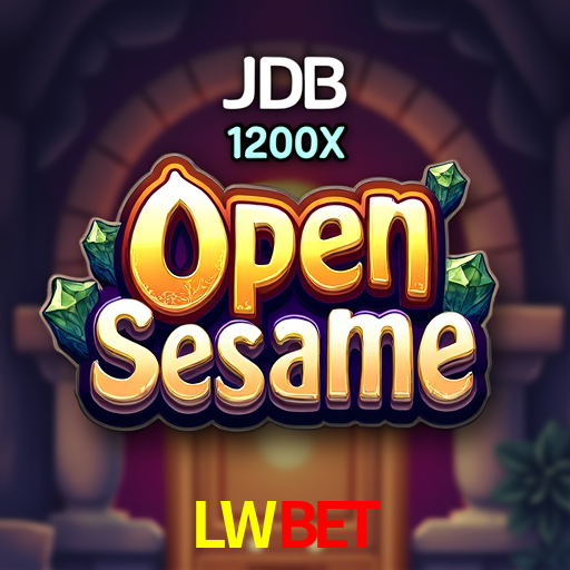 LWBET