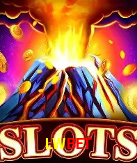 LWBET