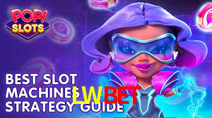 LWBET
