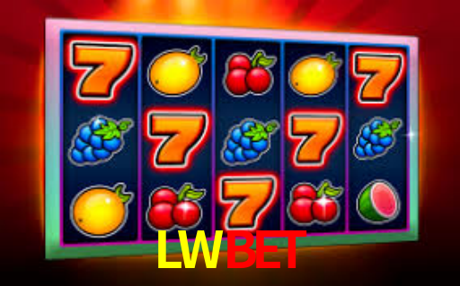 LWBET