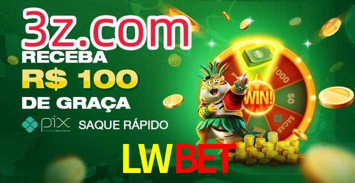 LWBET