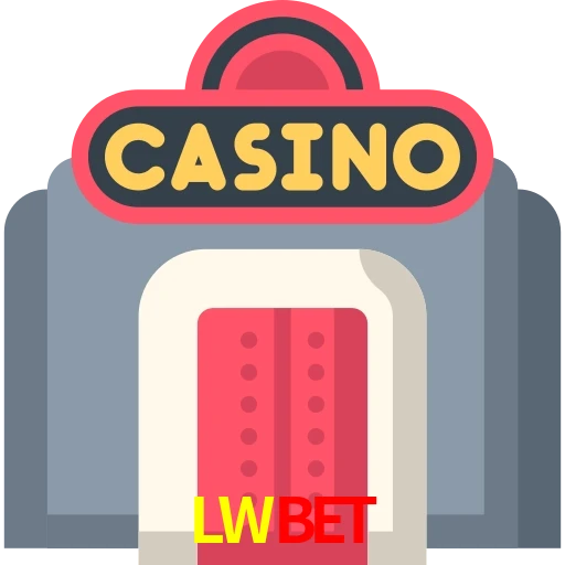 LWBET