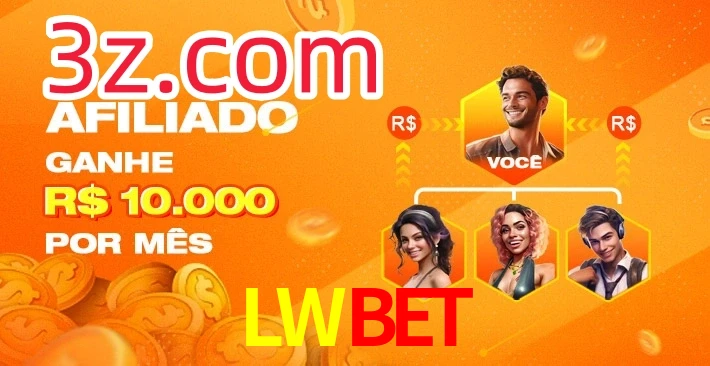 LWBET