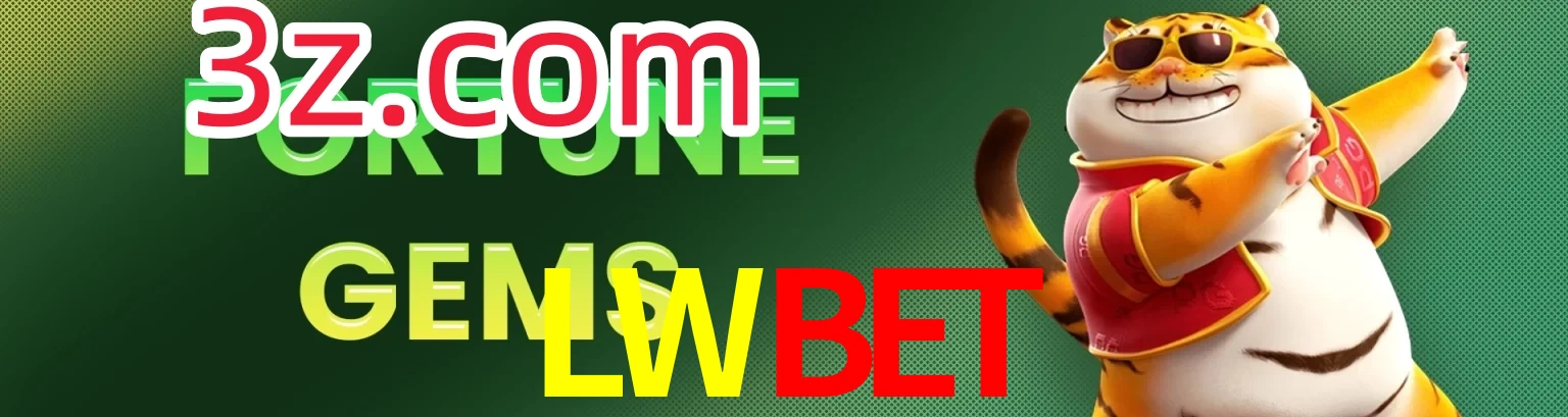 LWBET
