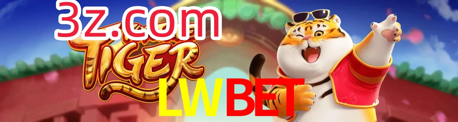 LWBET