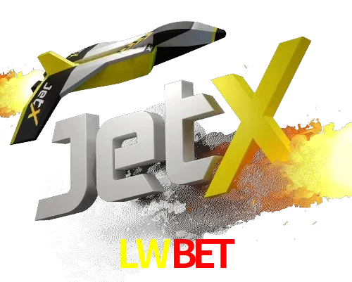 LWBET