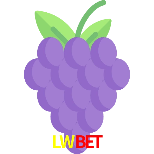 LWBET