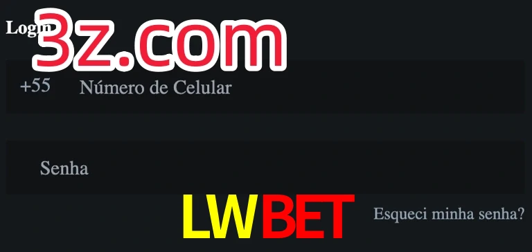 LWBET