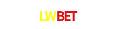 LWBET