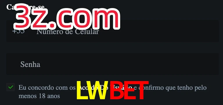 LWBET