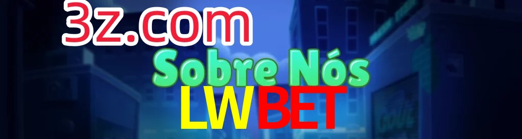 LWBET