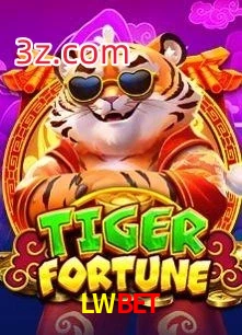 LWBET